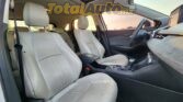 Mazda CX3 blanca IGT 2AM 2019 Grand Touring total auto mx (40)