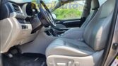 Toyota Highlander XLE 2019 total auto mx (29)