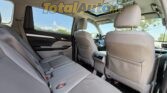Toyota Highlander XLE 2019 total auto mx (38)