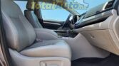 Toyota Highlander XLE 2019 total auto mx (39)