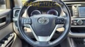 Toyota Highlander XLE 2019 total auto mx (51)