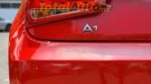 Audi A1 Cool 2018 total auto mx (15)