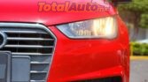 Audi A1 Cool 2018 total auto mx (20)