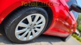 Audi A1 Cool 2018 total auto mx (21)