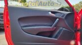 Audi A1 Cool 2018 total auto mx (28)