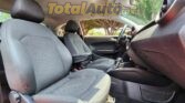 Audi A1 Cool 2018 total auto mx (37)