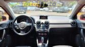 Audi A1 Cool 2018 total auto mx (39)