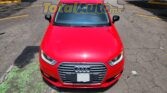 Audi A1 Cool 2018 total auto mx (4)