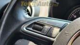 Audi A1 Cool 2018 total auto mx (45)
