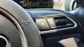 Audi A1 Cool 2018 total auto mx (48)