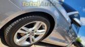 Audi A3 Sedán Versión Dynamic 2019 total auto mx (18)
