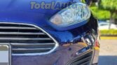 Ford Fiesta SE 2016 total auto mx (19)