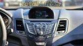 Ford Fiesta SE 2016 total auto mx (36)