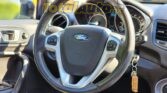 Ford Fiesta SE 2016 total auto mx (38)