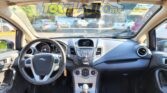 Ford Fiesta SE 2016 total auto mx (40)