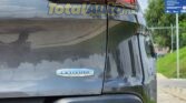 Jeep Cherokee Lalitude 2014 total auto mx (12)