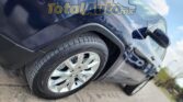 Jeep Cherokee Limited 2014 total auto mx (17)