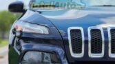 Jeep Cherokee Limited 2014 total auto mx (19)