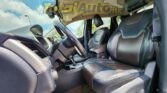 Jeep Cherokee Limited 2014 total auto mx (28)