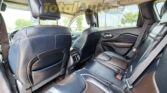 Jeep Cherokee Limited 2014 total auto mx (30)