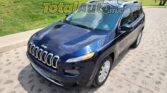 Jeep Cherokee Limited 2014 total auto mx (4)