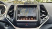 Jeep Cherokee Limited 2014 total auto mx (45)