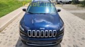 Jeep Cherokee Limited 2014 total auto mx (6)