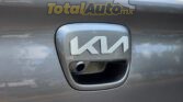 Kia Río EX 2022 hatchback total auto mx (16)