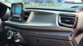 Kia Río EX 2022 hatchback total auto mx (38)