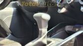 Kia Río EX 2022 hatchback total auto mx (46)