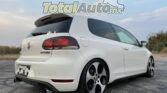 VW Golf GTi 2012 total auto mx (11)