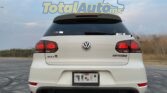 VW Golf GTi 2012 total auto mx (13)