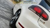 VW Golf GTi 2012 total auto mx (15)