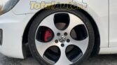 VW Golf GTi 2012 total auto mx (16)
