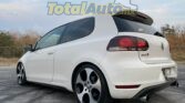 VW Golf GTi 2012 total auto mx (17)