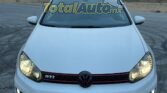 VW Golf GTi 2012 total auto mx (30)