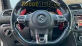 VW Golf GTi 2012 total auto mx (37)