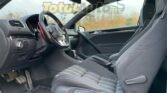 VW Golf GTi 2012 total auto mx (38)