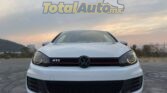 VW Golf GTi 2012 total auto mx (4)