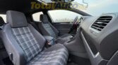 VW Golf GTi 2012 total auto mx (49)