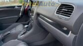 VW Golf GTi 2012 total auto mx (50)