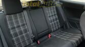 VW Golf GTi 2012 total auto mx (52)