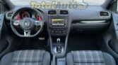 VW Golf GTi 2012 total auto mx (53)