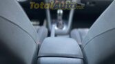 VW Golf GTi 2012 total auto mx (54)