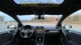 VW Golf GTi 2012 total auto mx (55)