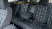 VW Golf GTi 2012 total auto mx (59)