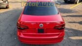 VW Jetta MK VI 2016 total auto mx (11)
