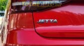 VW Jetta MK VI 2016 total auto mx (12)