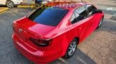 VW Jetta MK VI 2016 total auto mx (15)