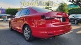 VW Jetta MK VI 2016 total auto mx (16)